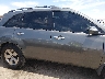 2HNYD28817H****** Usados 2007 Acura MDX en Estado de Colorado