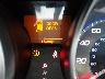 2HNYD28817H****** Salvamento 2007 Acura MDX