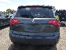 2HNYD28817H****** Destrozados 2007 Acura MDX