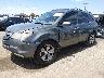 2HNYD28817H****** Usados y Reparables 2007 Acura MDX en Denver East