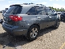 2HNYD28817H****** Salvamento y Destrozados 2007 Acura MDX en Estado de Colorado