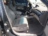 2HNYD28817H****** Usados y Reparables 2007 Acura MDX en Estado de Colorado