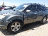 2HNYD28817H****** Salvamento y Reparables 2007 Acura MDX en Estado de Colorado