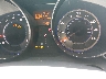 2HNYD28817H****** Salvamento 2007 Acura MDX en Denver East