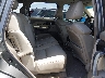 2HNYD28817H****** Destrozados 2007 Acura MDX en Denver East