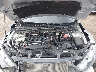 SHHFK7H6XLU****** Repairable 2020 Honda Civic in Minneapolis Saint Paul