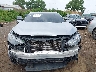 SHHFK7H6XLU****** Wrecked 2020 Honda Civic in Minnesota State