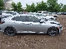 SHHFK7H6XLU****** Used 2020 Honda Civic in Minnesota State
