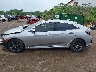 SHHFK7H6XLU****** Repairable 2020 Honda Civic in Minnesota State