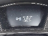 SHHFK7H6XLU****** Salvage 2020 Honda Civic