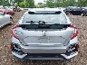 SHHFK7H6XLU****** Wrecked 2020 Honda Civic