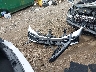 SHHFK7H6XLU****** Salvage 2020 Honda Civic in Minnesota State