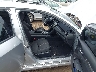 SHHFK7H6XLU****** Used and Repairable 2020 Honda Civic in Minnesota State