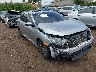 SHHFK7H6XLU****** Salvage and Repairable 2020 Honda Civic in Minnesota State