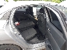 SHHFK7H6XLU****** Wrecked 2020 Honda Civic in Minneapolis Saint Paul