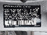 SHHFK7H6XLU****** Used 2020 Honda Civic in Minneapolis Saint Paul