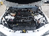 ZARFAEEN0J7****** Reparables 2018 Alfa Romeo Giulia en Chicago South