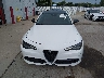 ZARFAEEN0J7****** Destrozados 2018 Alfa Romeo Giulia en Estado de Illinois