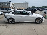 ZARFAEEN0J7****** Usados 2018 Alfa Romeo Giulia en Estado de Illinois