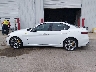 ZARFAEEN0J7****** Reparables 2018 Alfa Romeo Giulia en Estado de Illinois