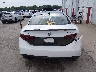 ZARFAEEN0J7****** Destrozados 2018 Alfa Romeo Giulia