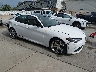 ZARFAEEN0J7****** Salvamento y Destrozados 2018 Alfa Romeo Giulia en Chicago South