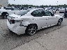 ZARFAEEN0J7****** Salvamento y Destrozados 2018 Alfa Romeo Giulia en Estado de Illinois