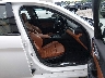 ZARFAEEN0J7****** Usados y Reparables 2018 Alfa Romeo Giulia en Estado de Illinois