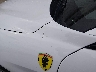 ZARFAEEN0J7****** Salvamento y Reparables 2018 Alfa Romeo Giulia en Estado de Illinois