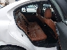 ZARFAEEN0J7****** Destrozados 2018 Alfa Romeo Giulia en Chicago South