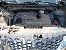 5N1AZ2BS3LN****** Repairable 2020 Nissan Murano in Oklahoma City