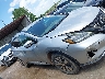 5N1AZ2BS3LN****** Used 2020 Nissan Murano in Oklahoma State