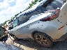 5N1AZ2BS3LN****** Repairable 2020 Nissan Murano in Oklahoma State