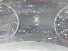 5N1AZ2BS3LN****** Salvage 2020 Nissan Murano