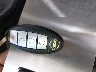 5N1AZ2BS3LN****** Salvage 2020 Nissan Murano in Oklahoma State