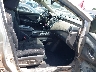 5N1AZ2BS3LN****** Used and Repairable 2020 Nissan Murano in Oklahoma State