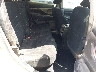 5N1AZ2BS3LN****** Wrecked 2020 Nissan Murano in Oklahoma City
