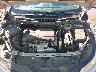 1G1BC5SM2H7****** Repairable 2017 Chevrolet Cruze in Springfield