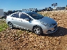 1G1BC5SM2H7****** Salvage and Wrecked 2017 Chevrolet Cruze in Springfield
