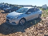 1G1BC5SM2H7****** Used and Repairable 2017 Chevrolet Cruze in Springfield