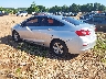 1G1BC5SM2H7****** Salvage and Repairable 2017 Chevrolet Cruze in Springfield