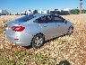 1G1BC5SM2H7****** Salvage and Wrecked 2017 Chevrolet Cruze in Missouri State