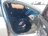 1G1BC5SM2H7****** Used and Repairable 2017 Chevrolet Cruze in Missouri State