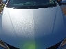 1G1BC5SM2H7****** Salvage and Repairable 2017 Chevrolet Cruze in Missouri State