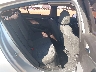 1G1BC5SM2H7****** Wrecked 2017 Chevrolet Cruze in Springfield