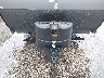 5ZT2CAUB2GA****** Repairable 2016 Forest River Catalina in Rec Rides Online Exclusive