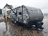 5ZT2CAUB2GA****** Salvage and Wrecked 2016 Forest River Catalina in Rec Rides Online Exclusive
