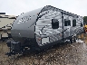 5ZT2CAUB2GA****** Used and Repairable 2016 Forest River Catalina in Rec Rides Online Exclusive