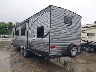 5ZT2CAUB2GA****** Salvage and Repairable 2016 Forest River Catalina in Rec Rides Online Exclusive