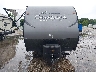 5ZT2CAUB2GA****** Salvage 2016 Forest River Catalina in Rec Rides Online Exclusive